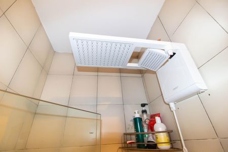 Apartamento à venda com 288m², 4 quartos e 2 vagas