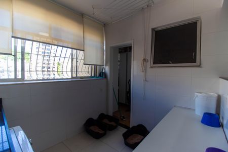 Apartamento à venda com 288m², 4 quartos e 2 vagas