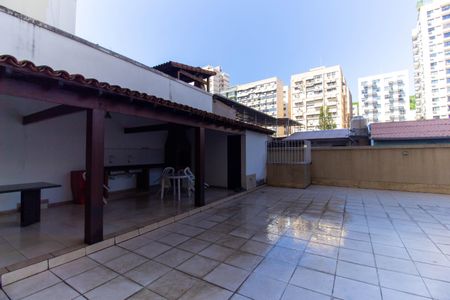 Apartamento à venda com 288m², 4 quartos e 2 vagas