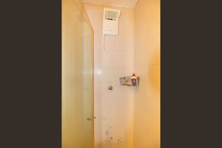 Apartamento à venda com 288m², 4 quartos e 2 vagas