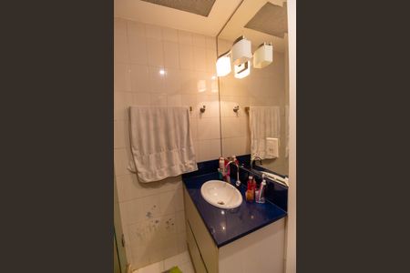 Apartamento à venda com 288m², 4 quartos e 2 vagas