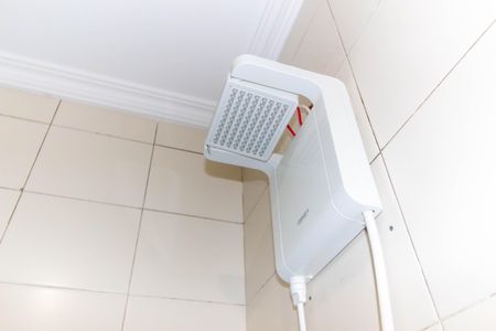 Apartamento à venda com 288m², 4 quartos e 2 vagas