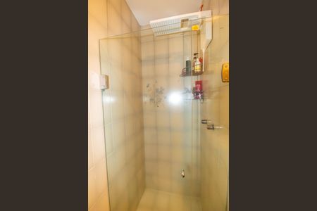 Apartamento à venda com 288m², 4 quartos e 2 vagas