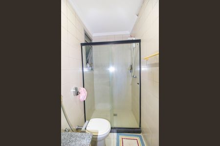 Apartamento à venda com 288m², 4 quartos e 2 vagas