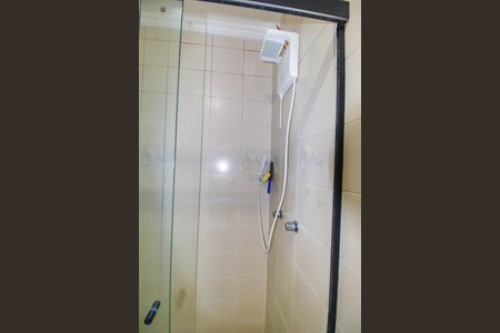 Apartamento à venda com 288m², 4 quartos e 2 vagas