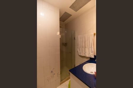 Apartamento à venda com 288m², 4 quartos e 2 vagas