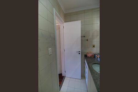 Apartamento à venda com 288m², 4 quartos e 2 vagas