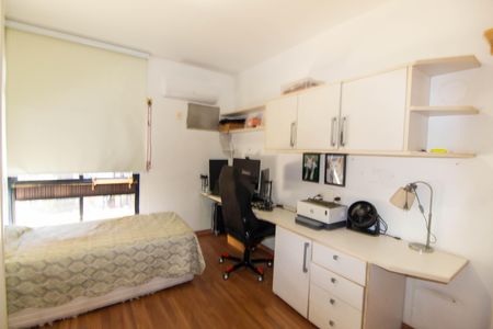 Apartamento à venda com 288m², 4 quartos e 2 vagas