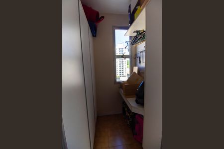 Apartamento à venda com 288m², 4 quartos e 2 vagas