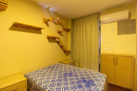 Apartamento à venda com 288m², 4 quartos e 2 vagas