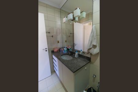 Apartamento à venda com 288m², 4 quartos e 2 vagas