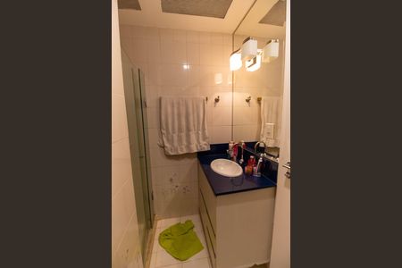 Apartamento à venda com 288m², 4 quartos e 2 vagas