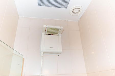 Apartamento à venda com 288m², 4 quartos e 2 vagas