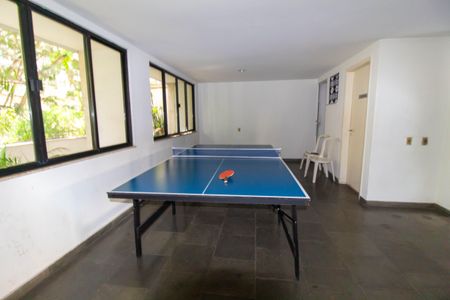 Apartamento à venda com 288m², 4 quartos e 2 vagas