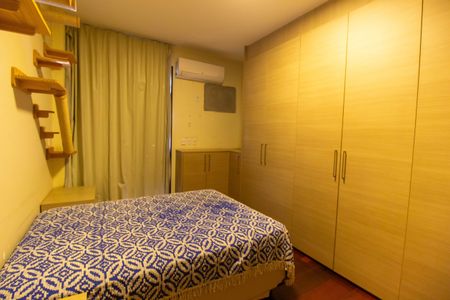 Apartamento à venda com 288m², 4 quartos e 2 vagas