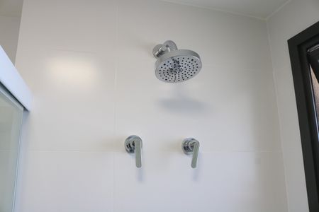 Studio à venda com 22m², 1 quarto e sem vagaBanheiro