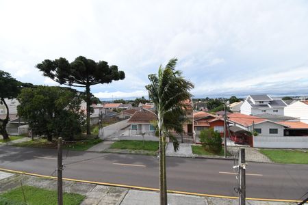 Casa para alugar com 240m², 4 quartos e 2 vagasVista do Quarto 2