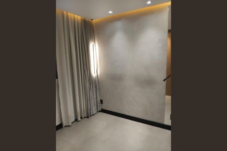 Quarto de apartamento à venda com 2 quartos, 49m² em Jardim Celeste, São Paulo