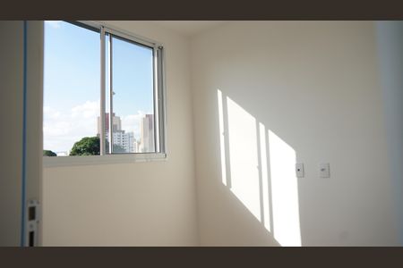 Apartamento para alugar com 39m², 2 quartos e sem vagaQuarto 1