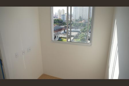 Apartamento para alugar com 39m², 2 quartos e sem vagaQuarto 1