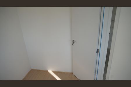 Quarto 1 de apartamento para alugar com 2 quartos, 39m² em Centro, Guarulhos