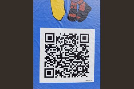 Casa para alugar com 99m², 2 quartos e 1 vaga Casa para alugar com 99m², 2 quartos e 1 vagaPlaca