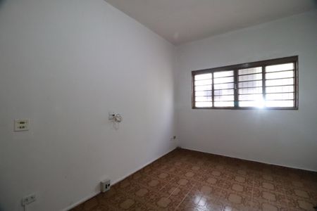 Sala de casa para alugar com 2 quartos, 99m² em Jardim Paulista, Ribeirão Preto