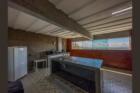 Casa para alugar com 400m², 4 quartos e 3 vagas