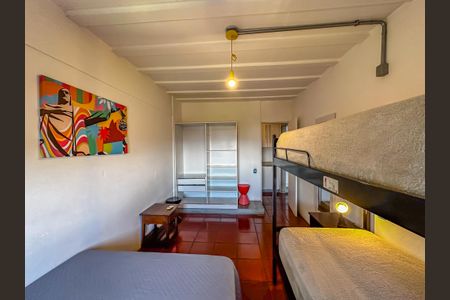 Casa para alugar com 400m², 4 quartos e 3 vagas