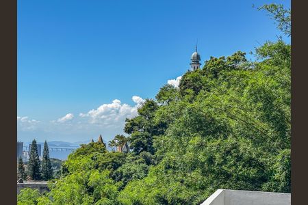 Casa para alugar com 400m², 4 quartos e 3 vagas