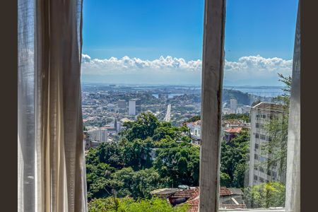 Casa para alugar com 400m², 4 quartos e 3 vagas