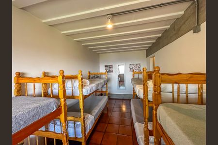 Casa para alugar com 400m², 4 quartos e 3 vagas