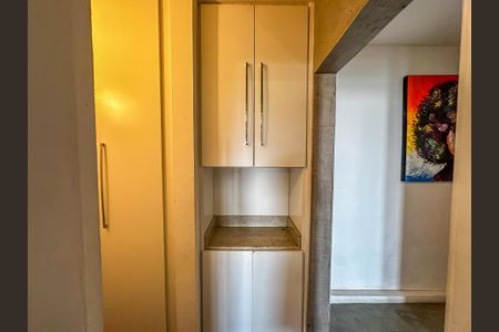 Casa para alugar com 400m², 4 quartos e 3 vagas