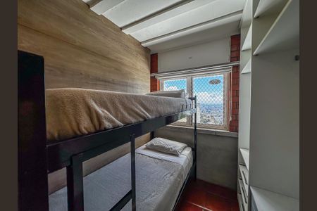 Casa para alugar com 400m², 4 quartos e 3 vagas