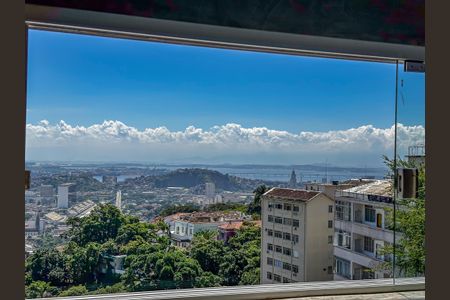 Casa para alugar com 400m², 4 quartos e 3 vagas