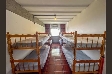 Casa para alugar com 400m², 4 quartos e 3 vagas