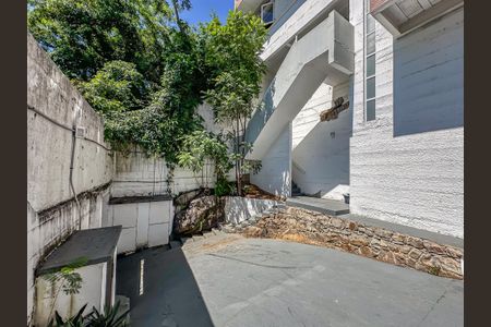 Casa para alugar com 400m², 4 quartos e 3 vagas
