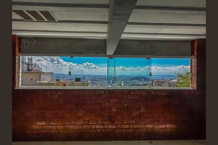 Casa para alugar com 400m², 4 quartos e 3 vagas