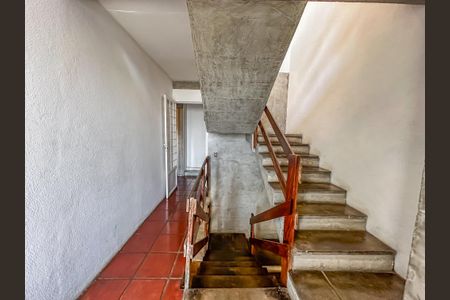 Casa para alugar com 400m², 4 quartos e 3 vagas