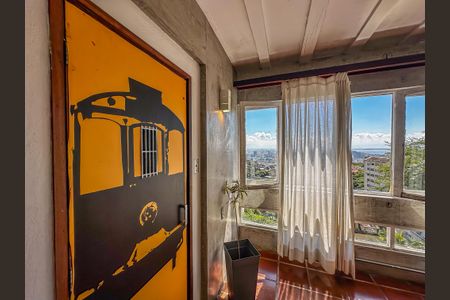 Casa para alugar com 400m², 4 quartos e 3 vagas