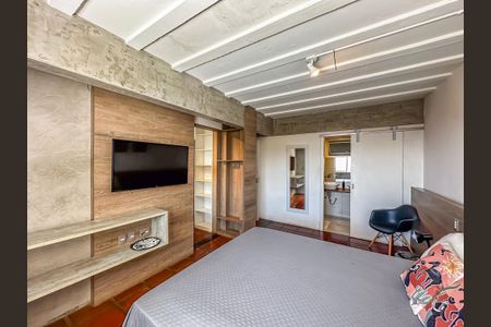 Casa para alugar com 400m², 4 quartos e 3 vagas