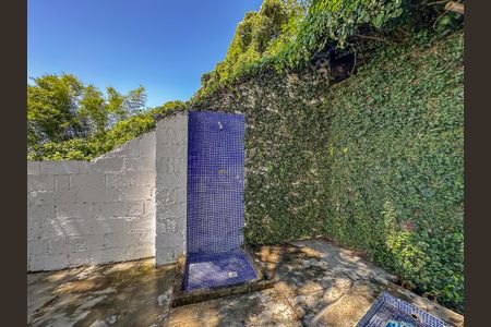 Casa para alugar com 400m², 4 quartos e 3 vagas