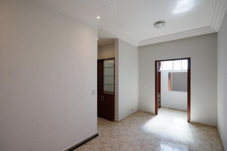 Sala  de apartamento à venda com 1 quarto, 42m² em Vila Mazzei, São Paulo