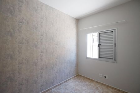 Apartamento para alugar com 42m², 1 quarto e 2 vagasQuarto 
