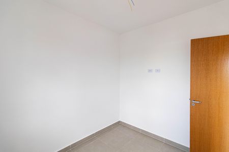 Apartamento para alugar com 45m², 2 quartos e 1 vaga Apartamento para alugar com 45m², 2 quartos e 1 vagaQuarto 2