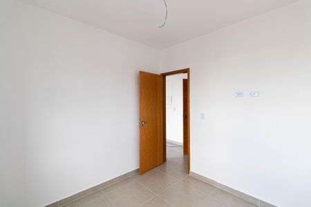 Apartamento para alugar com 45m², 2 quartos e 1 vaga Apartamento para alugar com 45m², 2 quartos e 1 vagaQuarto 1