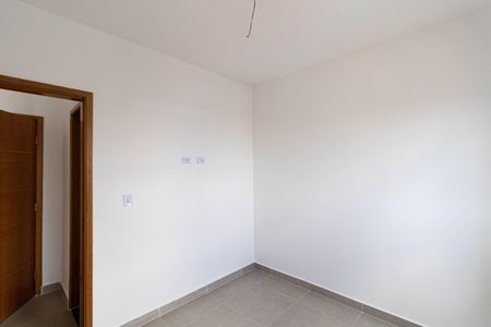Apartamento para alugar com 45m², 2 quartos e 1 vaga Apartamento para alugar com 45m², 2 quartos e 1 vagaQuarto 1