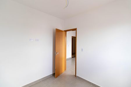Apartamento para alugar com 45m², 2 quartos e 1 vaga Apartamento para alugar com 45m², 2 quartos e 1 vagaQuarto 2