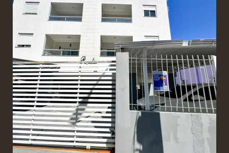 Apartamento para alugar com 97m², 2 quartos e 1 vagaPlaquinha