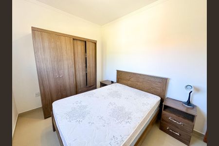Apartamento para alugar com 97m², 2 quartos e 1 vagaQuarto 